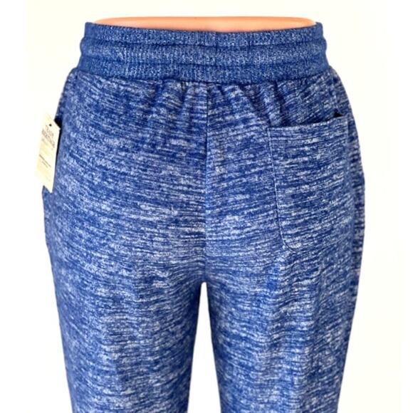 Farinze Jogger Pants with Turtle Graphic - Picture 6 of 6